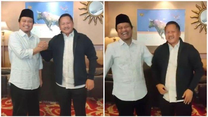 Gus-Yusuf-bersama-crazy-rich-Joko-Suranto.jpg