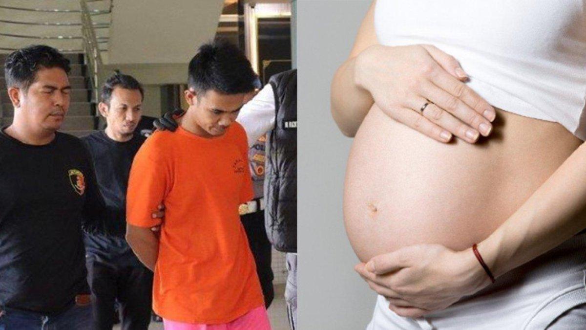HS-30-tersangka-pembunuhan-terhadap-wanita-hamil.jpg