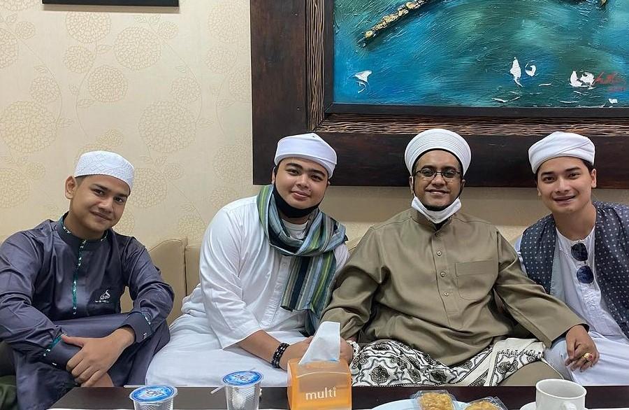 Habib-Hasan-Bin-Jafar-Assegaf-meninggal-dunia.jpg