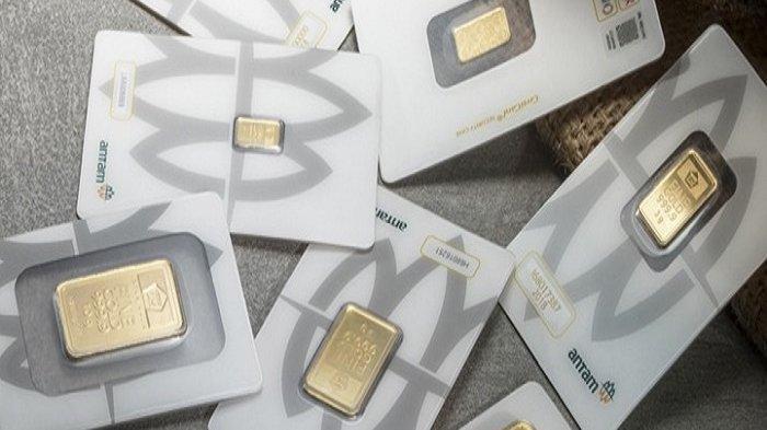 Harga-Emas-Antam-2022.jpg