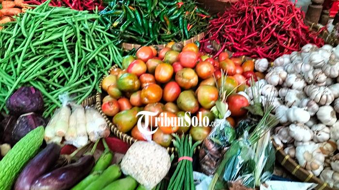 Harga-kebutuhan-pokok-dan-sayur-di-Kabupaten-Sragen-pada-pertengahan-puasa.jpg