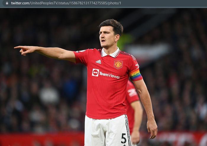 Harry-Maguire-kalah-bersaing-dengan-Lisandro-Martinez.jpg