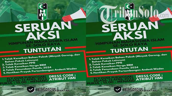 Himpunan-Mahasiswa-Islam-HMI-Solo-Raya-hari-ini-menggelar-aksi-menol.jpg