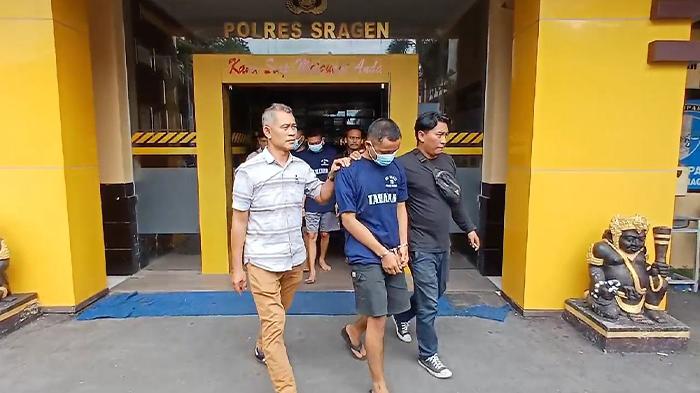 IM-pelaku-pencurian-di-SDN-Guworejo-3-Kecamatan-Karangmalang-Kabupaten-Sragen.jpg
