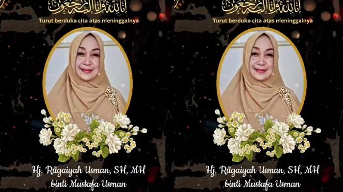 ISTRI-WIRANTO-MENINGGAL-Rugaiya-Usman-istri-dari-Wiranto-meninggal-dunia-Minggu-16112025.jpg