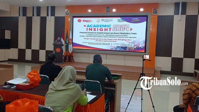 ITS-PKU-Muhammadiyah-Surakarta-menggelar-acara-monitoring-dan-evaluasi-mitra-kerjasama.jpg