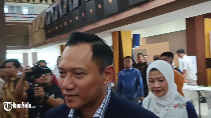 Ia-memberikan-motivasi-kepada-para-siswa-SMA-Pradipta-Dirgantara-Boyolali.jpg