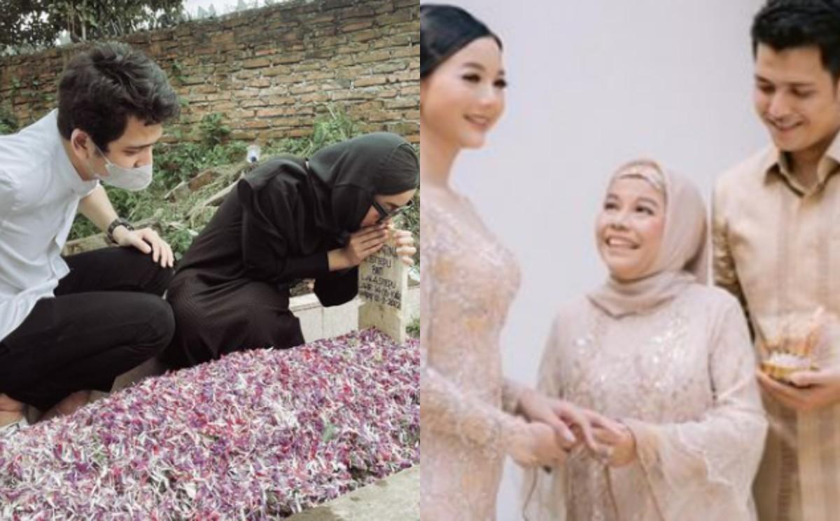 Ibunda-Rendi-John-meninggal-dunia-sepekan-sebelum-sang-putra-menikah.jpg