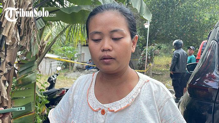 Ibunya-Bilqis-Dewi-Sri-Lestari.jpg