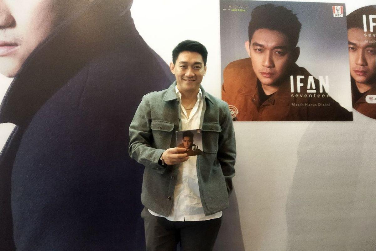 Ifan-Seventeen-buka-suara.jpg