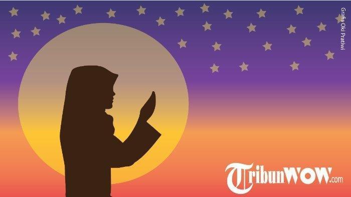 Punya Utang Puasa Ramadhan Tapi Ingin Berpuasa Syawal, Manakah yang Harus Didahulukan?