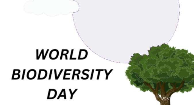 Ilustrasi-Hari-Keanekaragaman-Hayati-Internasional.jpg