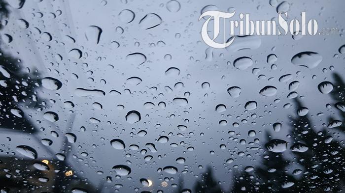 Ilustrasi-Hujan-yang-mengguyur-Solo-Raya-hari-ini.jpg