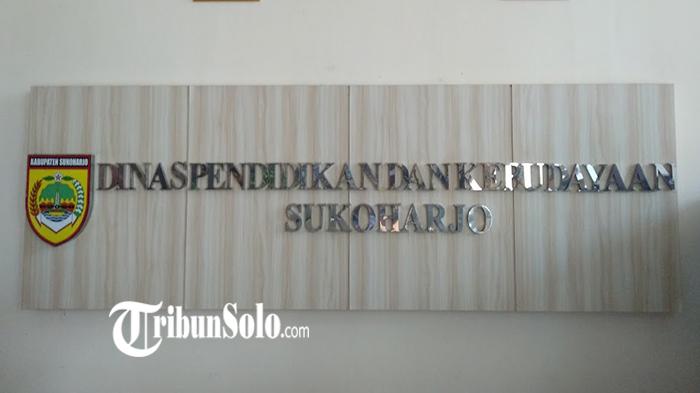 Ilustrasi-Kantor-Dinas-Pendidikan-dan-Kebudayaan-Sukoharjo-Senin-622023.jpg