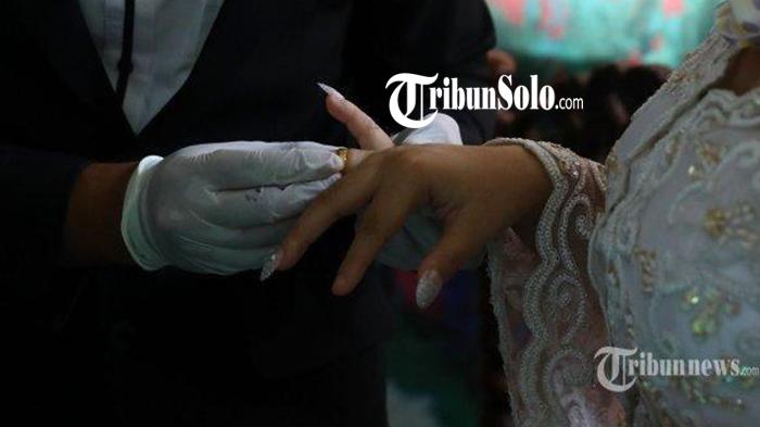 Ilustrasi-Nikah-siri-Pengadilan-Agama-PA-Wonogiri-menerima-20-per.jpg
