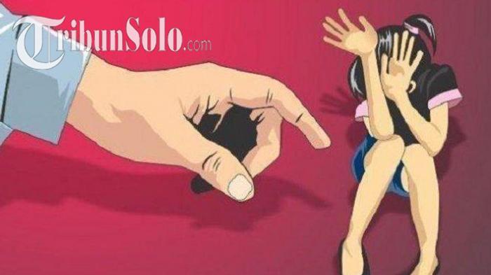 Ilustrasi-Pelecehan-SM-bocah-perempuan-12-tahun-di-Kabupaten-Suk.jpg