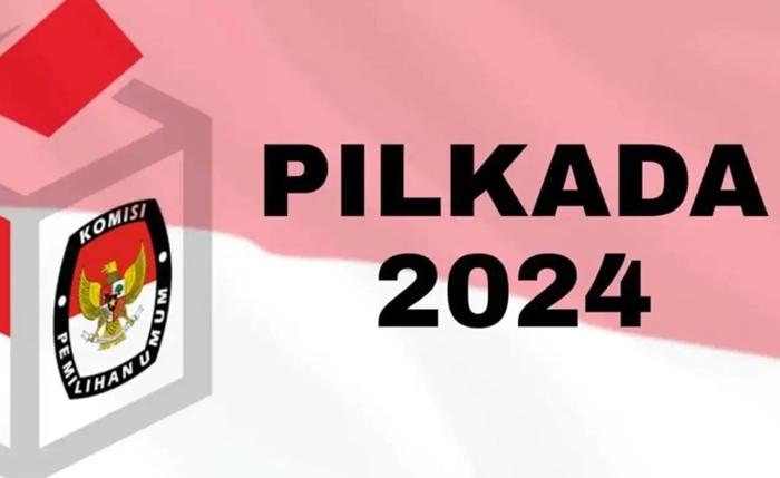 Ilustrasi-Pilkada-Serentak-2024.jpg