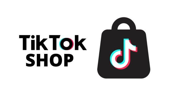Ilustrasi-S-commerce-TikTok-Shop.jpg