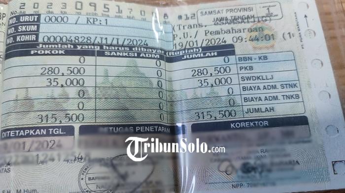 Ilustrasi-STNK-berita-pemutihan.jpg