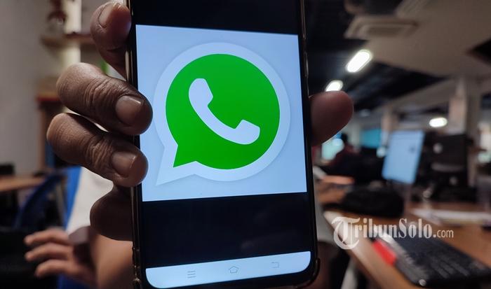 Ilustrasi-WhatsApp-Sejumlah-pengguna-mengeluhkan-WhatApp-error-pada-Selasa-25102022-siang.jpg