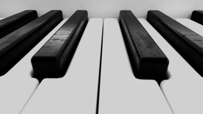 Ilustrasi-alat-musik-pianika-beberapa-waktu-lalu.jpg