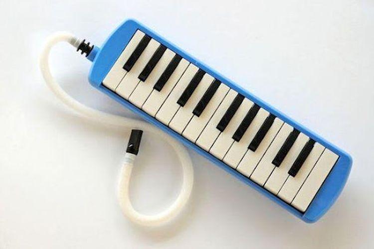 Ilustrasi-alat-musik-pianika.jpg