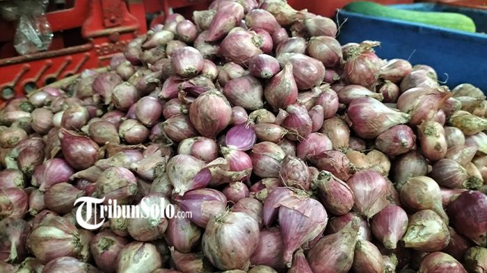 Ilustrasi-bawang-merah-yang-kini-mengalami-kenaikan-harga-hingga-100-persen-pasca-lebaran.jpg