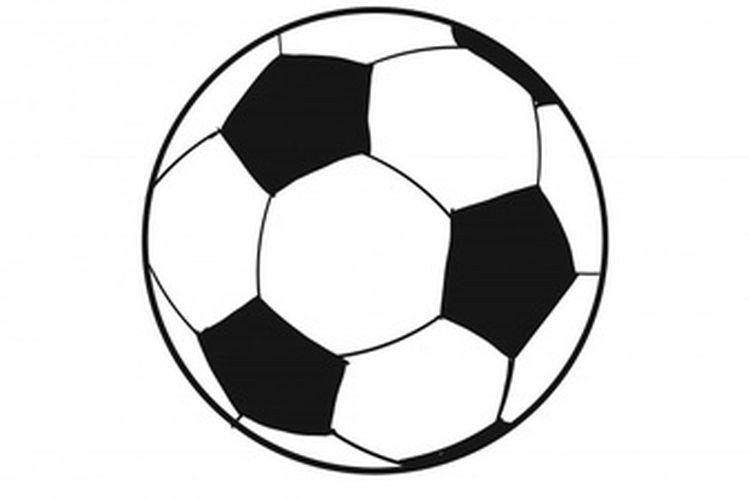 Ilustrasi-bola.jpg