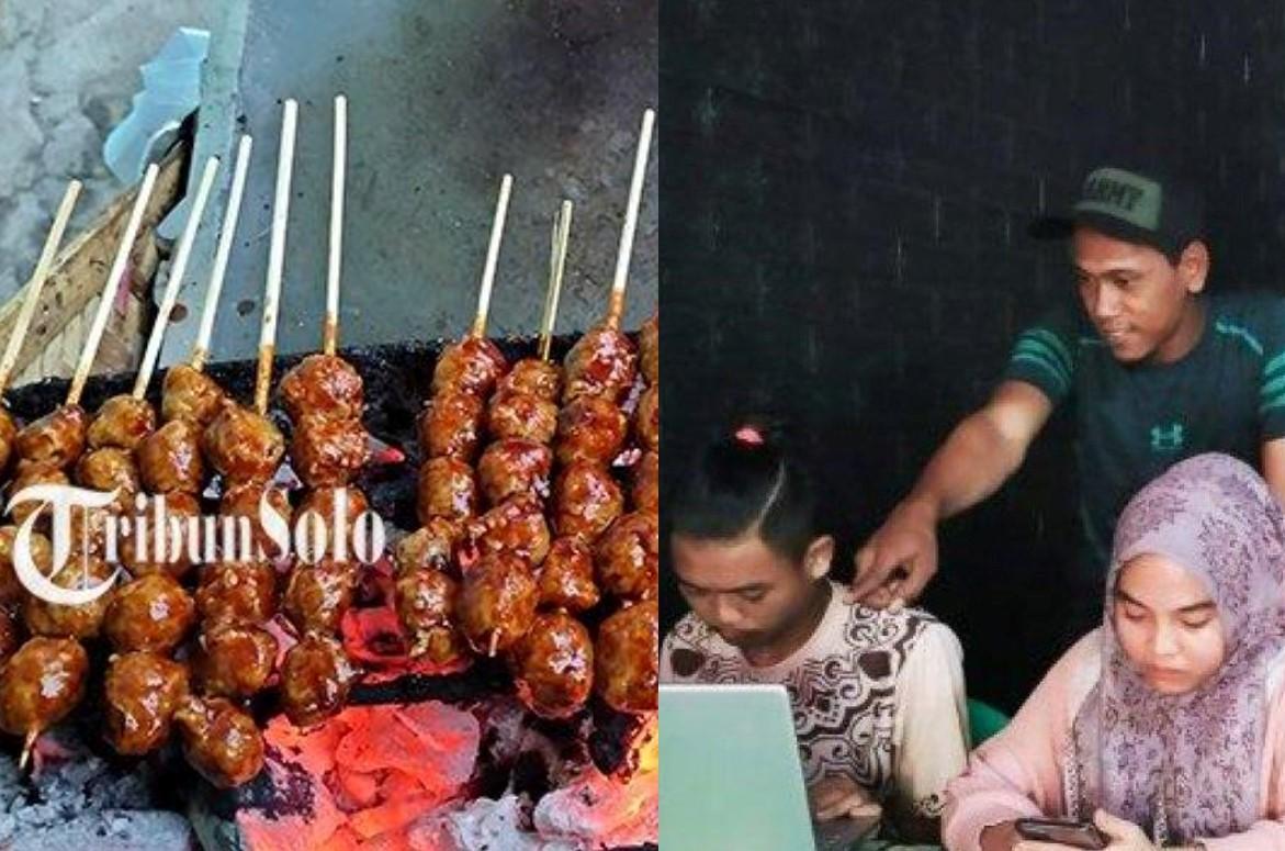 Ilustrasi-dulu-jualan-bakso-bakar-kini-ikut-bisnis-tanpa-model.jpg
