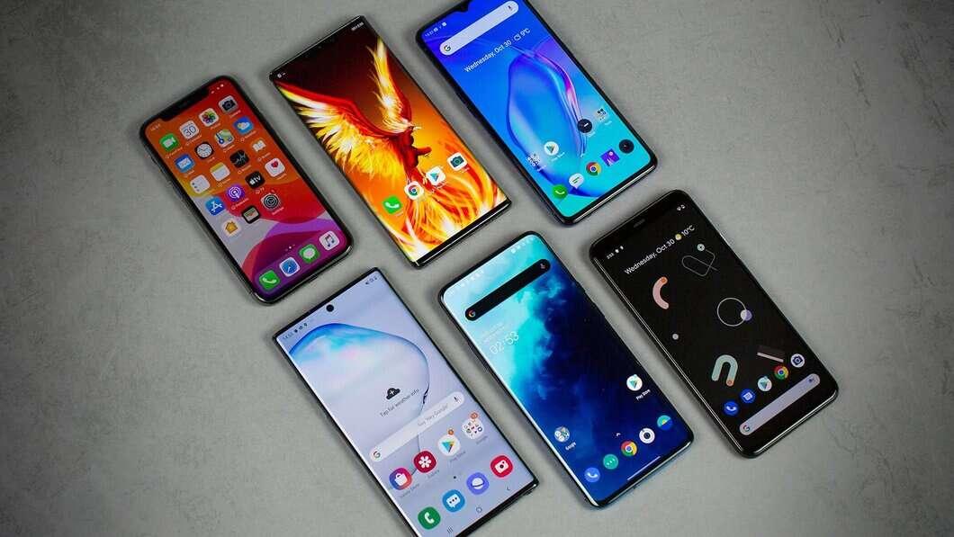 Ilustrasi-handphone-jualan.jpg