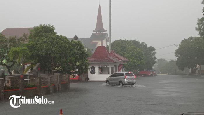 Ilustrasi-hujan-deras-di-Wonogiri-1.jpg