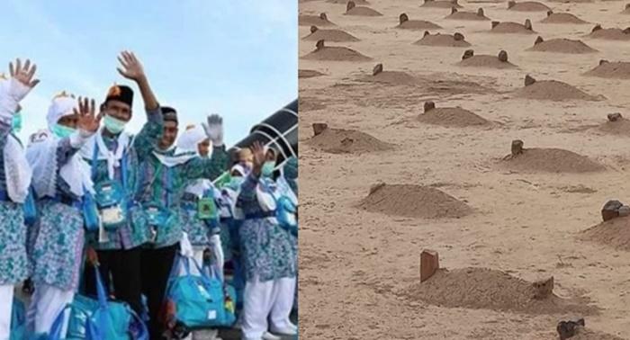 Ilustrasi-jemaah-haji-meninggal-di-Mekkah.jpg