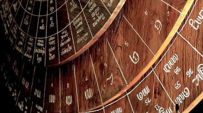 Ilustrasi-kalender-weton-jawa-Makna-Pawukon-dsfgg.jpg