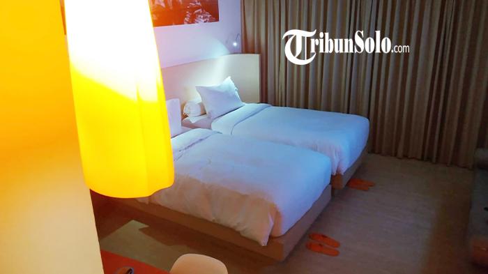 Ilustrasi-kamar-hotel-Pemilik-usaha-dan-perhotelan-di-puncak-Tawangmangu.jpg