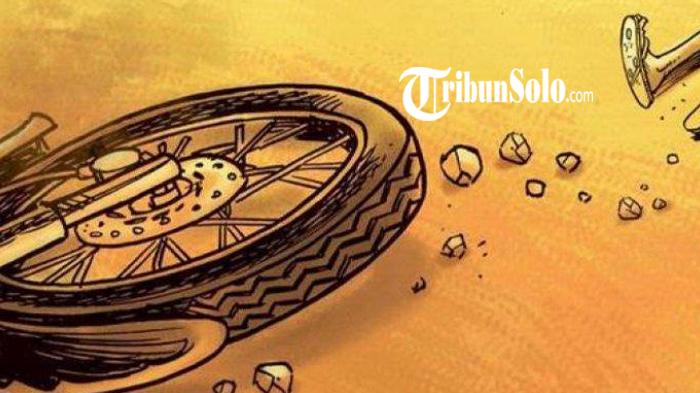 Ilustrasi-kecelakaan-tunggal-kendaraan-roda-dua-alias-motor.jpg