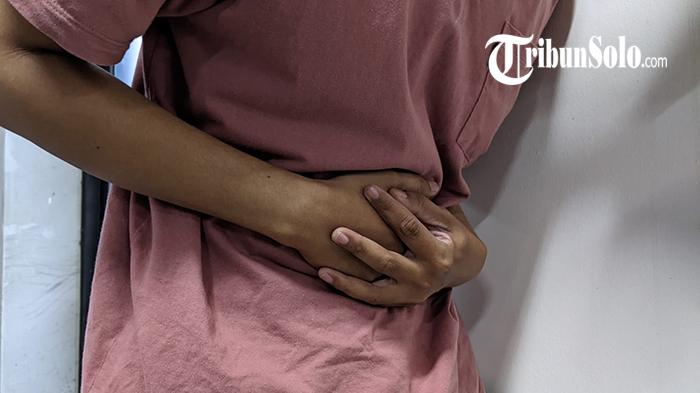 FAKTA Keracunan Massal di Kadipiro Solo : Masakan Dibuat Bareng-bareng dan Sempat Dipanaskan