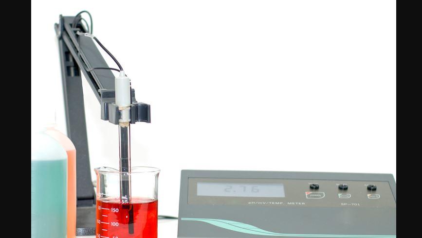 Ilustrasi-pH-meter-Berikut-rumus-menghitung-pH.jpg