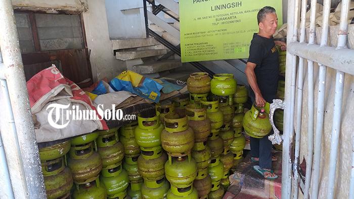 Ilustrasi-pedagang-gas-elpiji-3-kilogram-di-Solo.jpg
