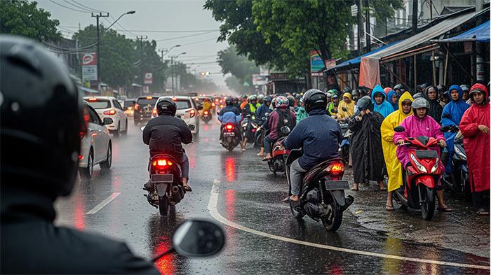 Ilustrasi-pengendara-motor-berkendara-saat-hujan-turun.jpg