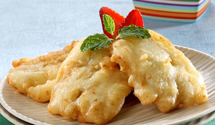 Ilustrasi-pisang-goreng-tepung.jpg