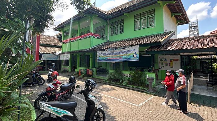 Ilustrasi-puskesmas-Klaten.jpg