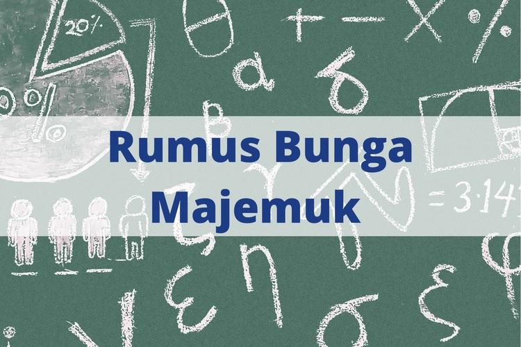 Ilustrasi-rumus-bunga-majemuk.jpg