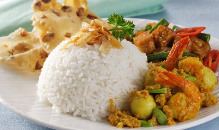 Ilustrasi-seporsi-nasi-rames-dengan-varian-menu.jpg