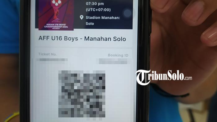 Ilustrasi-tiket-digital-gelaran-Piala-AFF-U-16-di-Stadion-Manahan-Solo.jpg