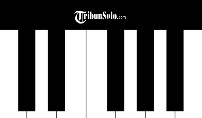 Ilustrasi-tuts-piano-diambil-dari-Canva.jpg