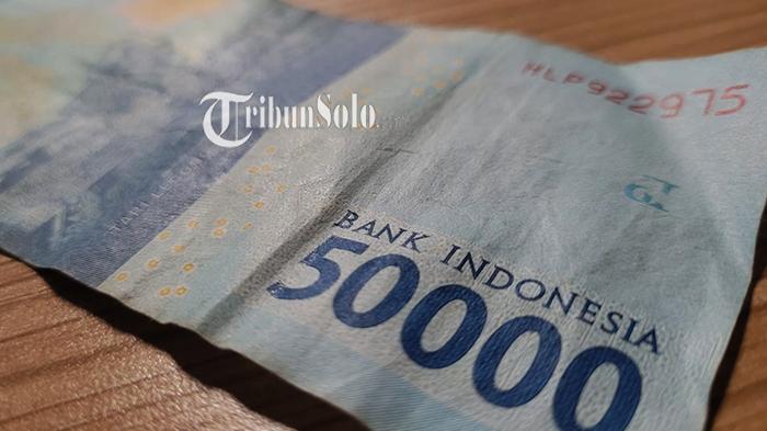 Waspada! Petugas Gadungan Penyalur Bantuan Beraksi di Boyolali, Modusnya Minta Uang Administrasi