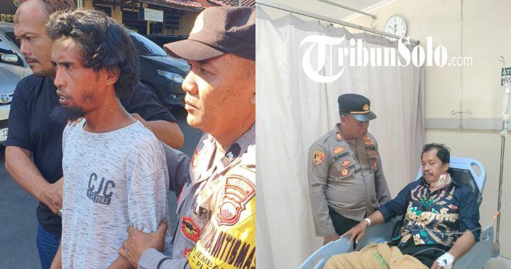 Imam-Masjid-di-Plupuh-Sragen-jadi-korban-penganiayaan.jpg
