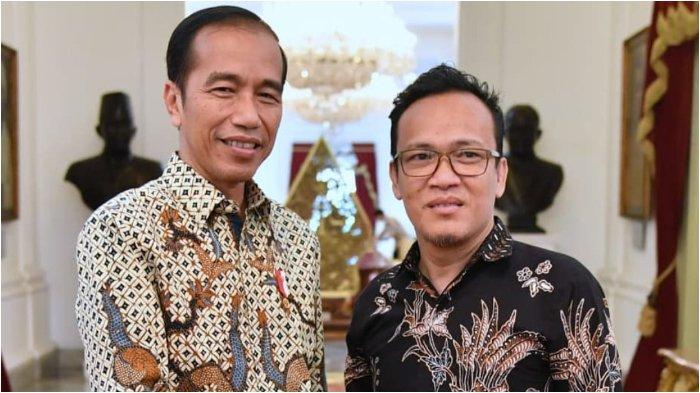 Immanuel-Ebenezer-dan-Presiden-Joko-Widodo.jpg
