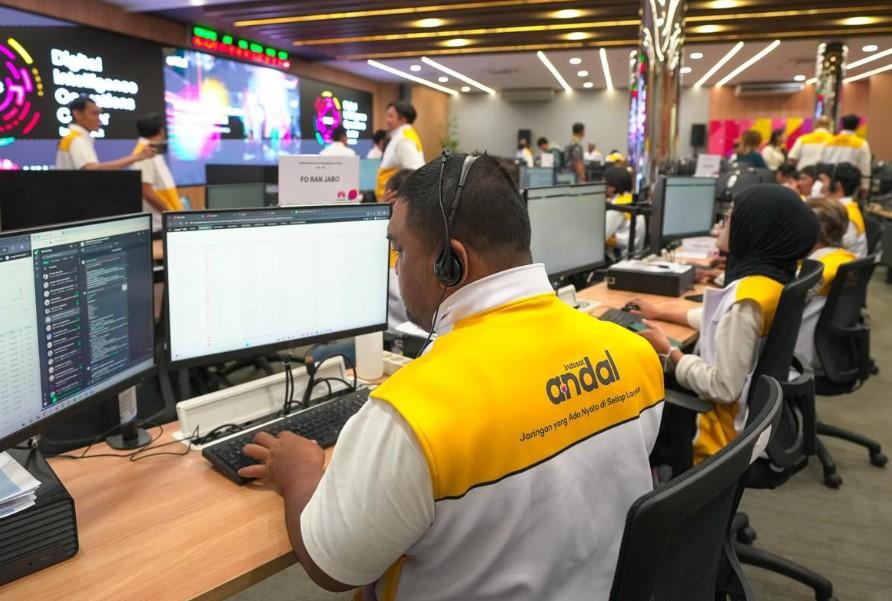 Indosat-Ooredoo-Hutchison-Indosat-atau-IOH-mencatat-peningkatan-trafik.jpg