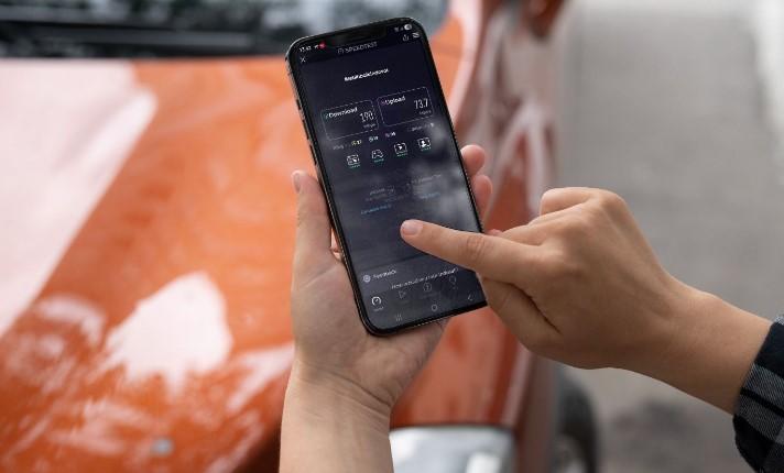 Indosat-mencatat-lonjakan-trafik-data-sebesar-20-persen.jpg